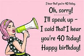 Image result for 34th Birthday Funny