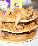 Image result for Cadbury Peanut Butter Eggs