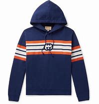 Image result for Gucci Blue Jersey