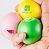 Image result for Stress Ball That Pooping or Vomiting