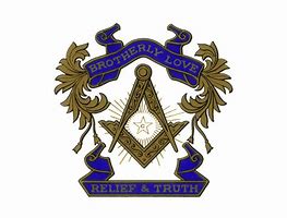 Image result for Freemason Catholic