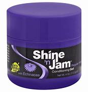 Image result for Hair Jam