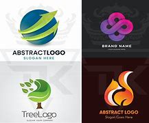 Image result for Logo Design Ideas Free