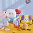 Image result for BT21 Minini