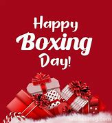 Image result for Boxing Day Wishes