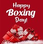 Image result for Boxing Day Wishes