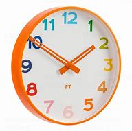 Image result for A Clock Orange