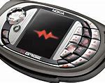 Image result for Nokia N-Gage 028