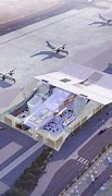 Image result for Maun International Airport