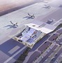 Image result for Maun International Airport