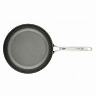 Image result for Anolon Advanced Hard Anodized Nonstick