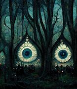 Image result for Love Dark Art Evil