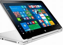 Image result for HP Touch Screen Laptop Model Chpby27ref