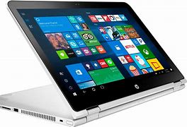 Image result for HP 15 Touch Screen Laptop 6GB RAM