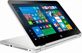 Image result for HP Mini Laptop Touch Screen