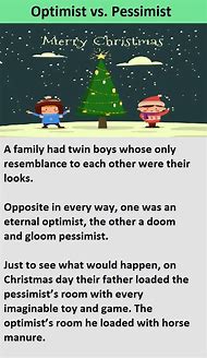 Image result for Funny Short Christmas Story