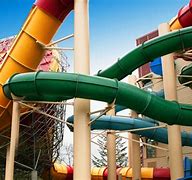 Image result for Great Wolf Lodge in Washington