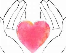 Image result for Drawing On Kindness