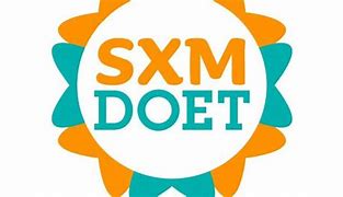 Image result for SXM CV Logo