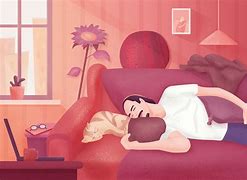 Image result for Nap Mat Illustration