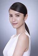 Image result for Chen Jie Pep