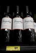 Image result for Clever Wine Names