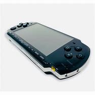 Image result for PSP Black