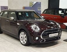 Image result for Early Mini Clubman