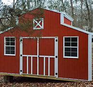 Image result for Prefab Sheds and Cabins