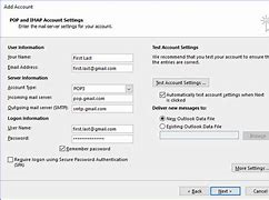 Image result for Gmail Account Outlook