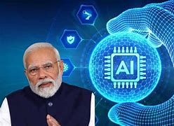 Image result for Lead Auditor Ai Image