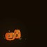 Image result for Funny Halloween Sayings Clip Art