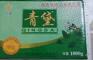 Image result for Qing Dai Powder