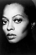 Image result for Diana Ross Eyes