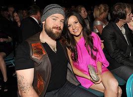 Image result for Zac Brown Engaged to Kelly Yazdi