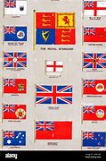 Image result for British Flag 1763