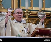 Image result for Celebrate Mass