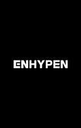 Image result for Dino Enhypen