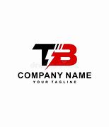 Image result for Logo Tempo TB