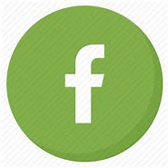 Image result for Facebook Find Sign Green