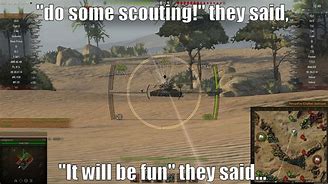 Image result for Scouting Funny Meme