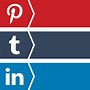 Image result for LinkedIn Premium Icon