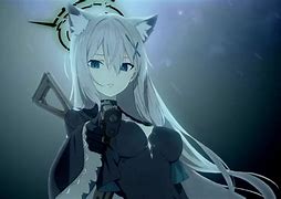 Image result for Shiroko Blue Archive Wallpaper