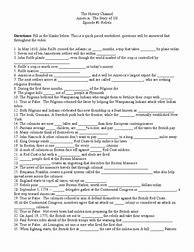 Image result for The Word Us Worksheet