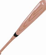 Image result for 6 Foot Baseball Bat