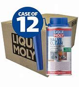 Image result for Liqui Moly Valve