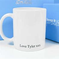 Image result for I Love My Mom Mug