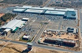 Image result for Gaborone Botswana Airport