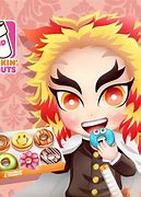 Image result for Donut Clan Anime