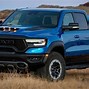 Image result for 4x4 Off-Road